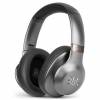 Wireless Headset JBL Everest Elite 750NC Gun Metal